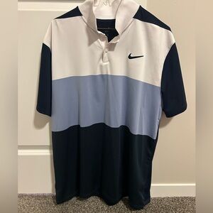 Men’s Nike Polo